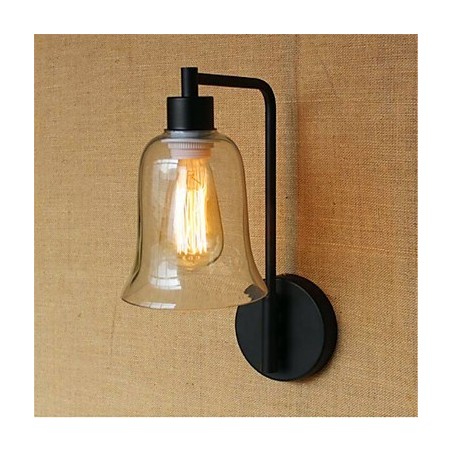 Rustic Lodge Country Black Oxide Povrchová úprava pro okolní světlo Swing Arm Rustic Lodge Country Black Oxide Povrchová úprava pro okolní světlo Swing Arm