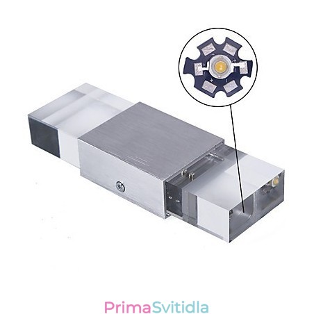 Zásuvka pro 6 zářivek Moderní současná lesklá funkce pro okolní světlo Nástěnné nástěnné svítidlo Zásuvka pro 6 zářivek Moderní současná lesklá funkce pro okolní světlo Nástěnné nástěnné svítidlo