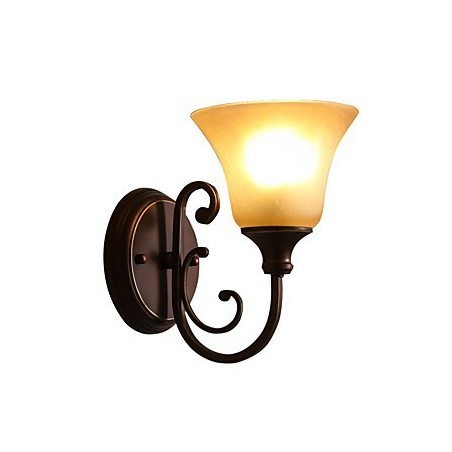 Moderní současná povrchová úprava s černým oxidem pro Mini styl Swing ArmUplight Nástěnné svítidlo Nástěnné svítidlo Moderní současná povrchová úprava s černým oxidem pro Mini styl Swing ArmUplight Nástěnné svítidlo Nástěnné svítidlo