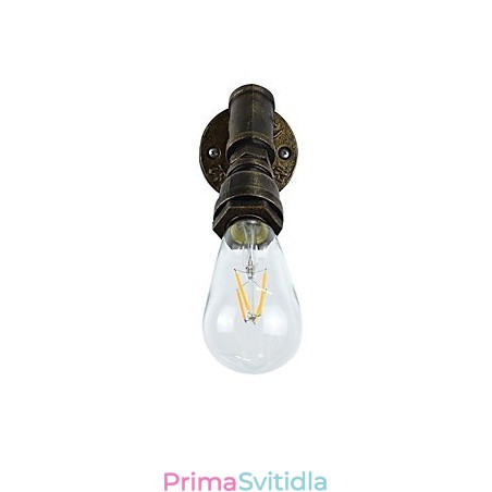 Nástěnné světlo Nástěnné svítidla Nástěnné železo Nástěnná lampa Němá černá lampa se světelným mečem na zdi Nástěnné světlo Nástěnné svítidla Nástěnné železo Nástěnná lampa Němá černá lampa se světelným mečem na zdi