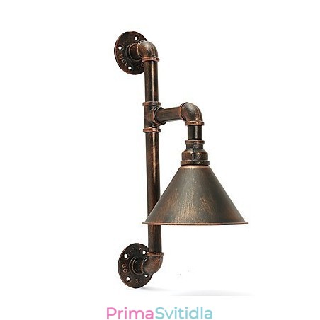 Nástěnná svítidla na vodní dýmku Retro průmyslový styl Kreativní Country Metal Restaurace Kavárna Bary Barový stůl Nástěnné svítidla Nástěnná svítidla na vodní dýmku Retro průmyslový styl Kreativní Country Metal Restaurace Kavárna Bary Barový stůl Nástěnné svítidla