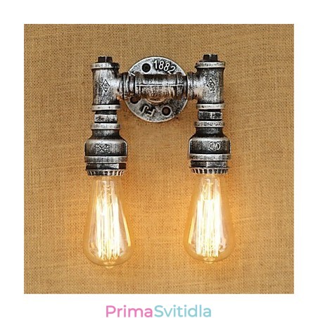 Funkce retro malby Rustic Lodge Country pro nástěnné nástěnné svítidla v mini stylu Funkce retro malby Rustic Lodge Country pro nástěnné nástěnné svítidla v mini stylu