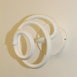 Vestavěná nástěnná lampa Osvětlení Schodiště Chodba Moderní kreativní lampy