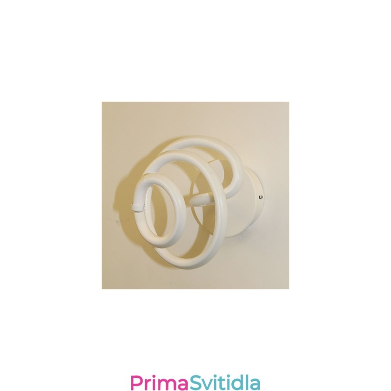 Vestavěná nástěnná lampa Osvětlení Schodiště Chodba Moderní kreativní lampy