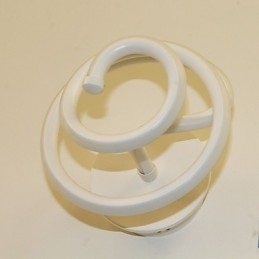 Vestavěná nástěnná lampa Osvětlení Schodiště Chodba Moderní kreativní lampy