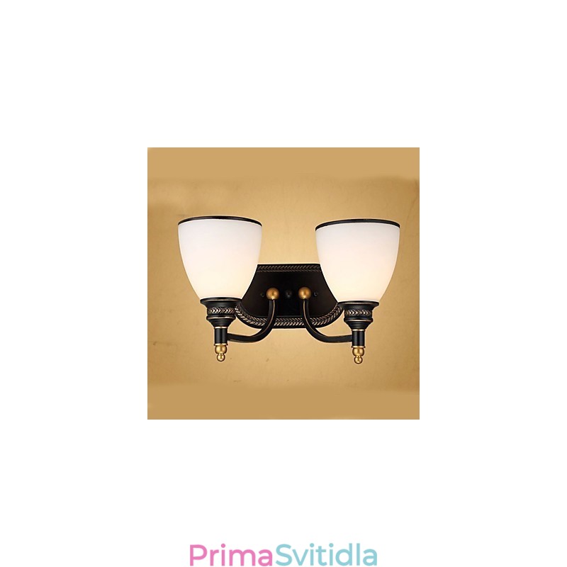 Integrovaná funkce moderního současného moderního současného malování pro nástěnné nástěnné svítidla s osvětlením