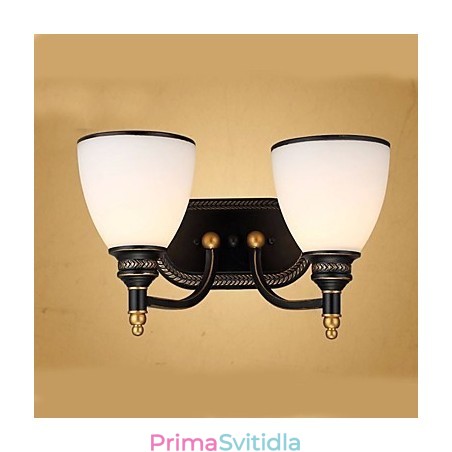Integrovaná funkce moderního současného moderního současného malování pro nástěnné nástěnné svítidla s osvětlením Integrovaná funkce moderního současného moderního současného malování pro nástěnné nástěnné svítidla s osvětlením