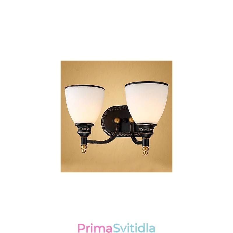 Integrovaná funkce moderního současného moderního současného malování pro nástěnné nástěnné svítidla s osvětlením