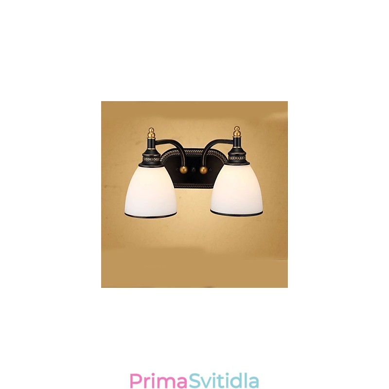Integrovaná funkce moderního současného moderního současného malování pro nástěnné nástěnné svítidla s osvětlením