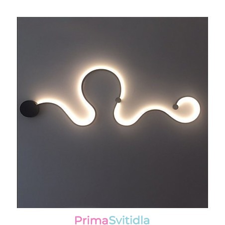 Moderní současné moderní funkce moderního obrazu pro nástěnné svítidlo s okolním světlem Moderní současné moderní funkce moderního obrazu pro nástěnné svítidlo s okolním světlem