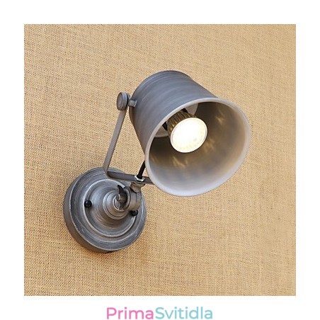 Funkce retro malby Rustic Lodge Country pro ochranu očí v mini stylu okolní světelné stěny Funkce retro malby Rustic Lodge Country pro ochranu očí v mini stylu okolní světelné stěny