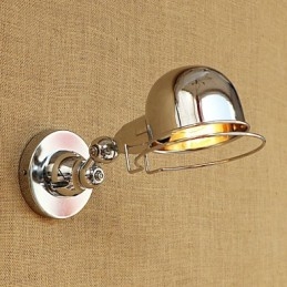Downlight na ochranu očí v mini stylu