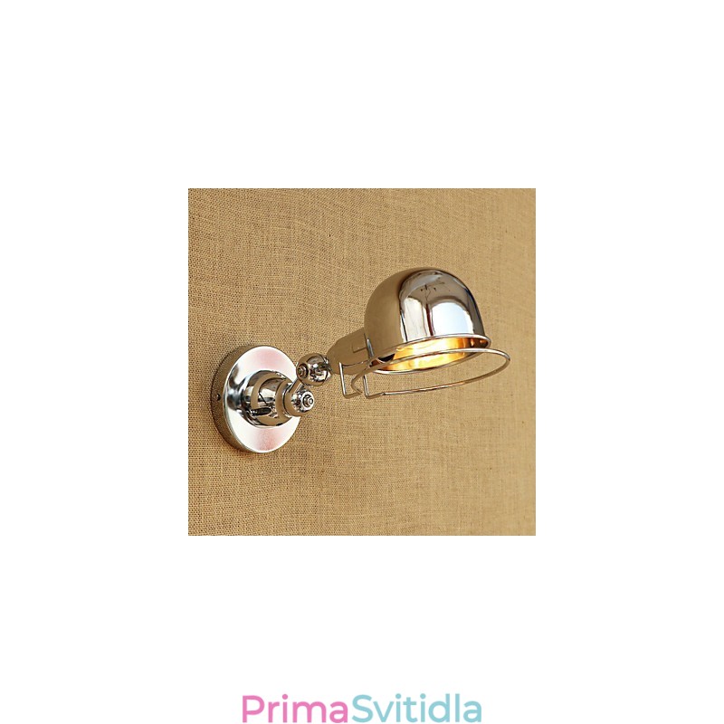 Downlight na ochranu očí v mini stylu