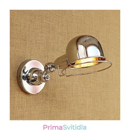 Downlight na ochranu očí v mini stylu Downlight na ochranu očí v mini stylu