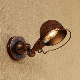Downlight na ochranu očí v mini stylu