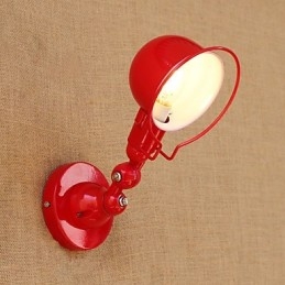 Downlight na ochranu očí v mini stylu