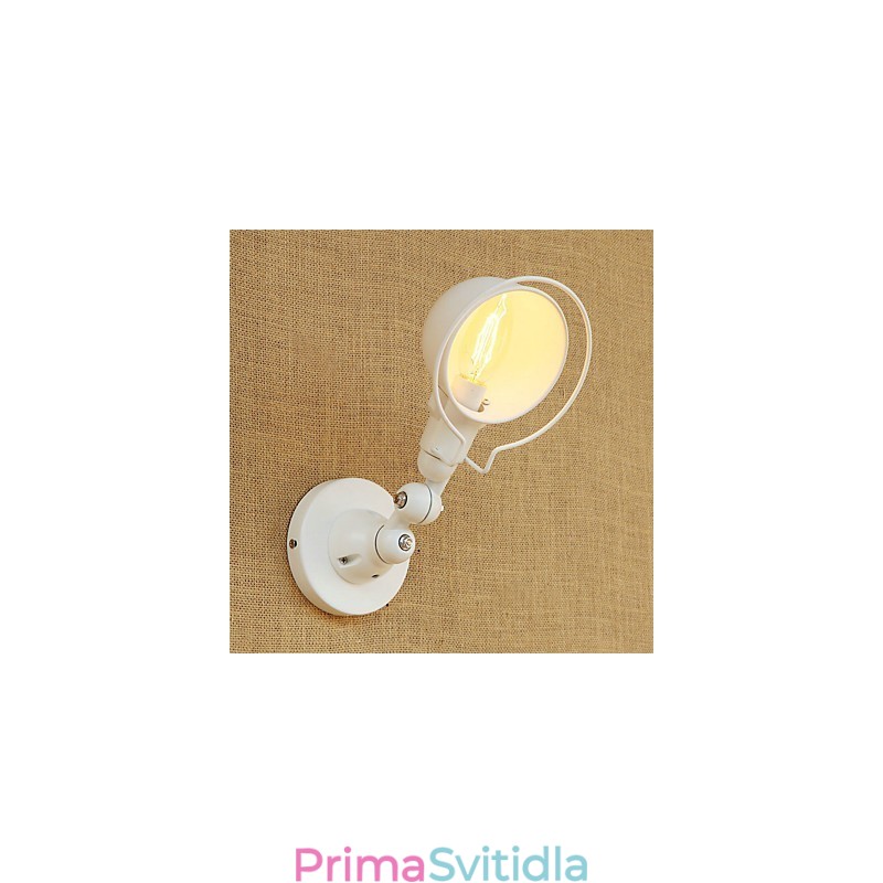 Downlight na ochranu očí v mini stylu