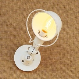 Downlight na ochranu očí v mini stylu