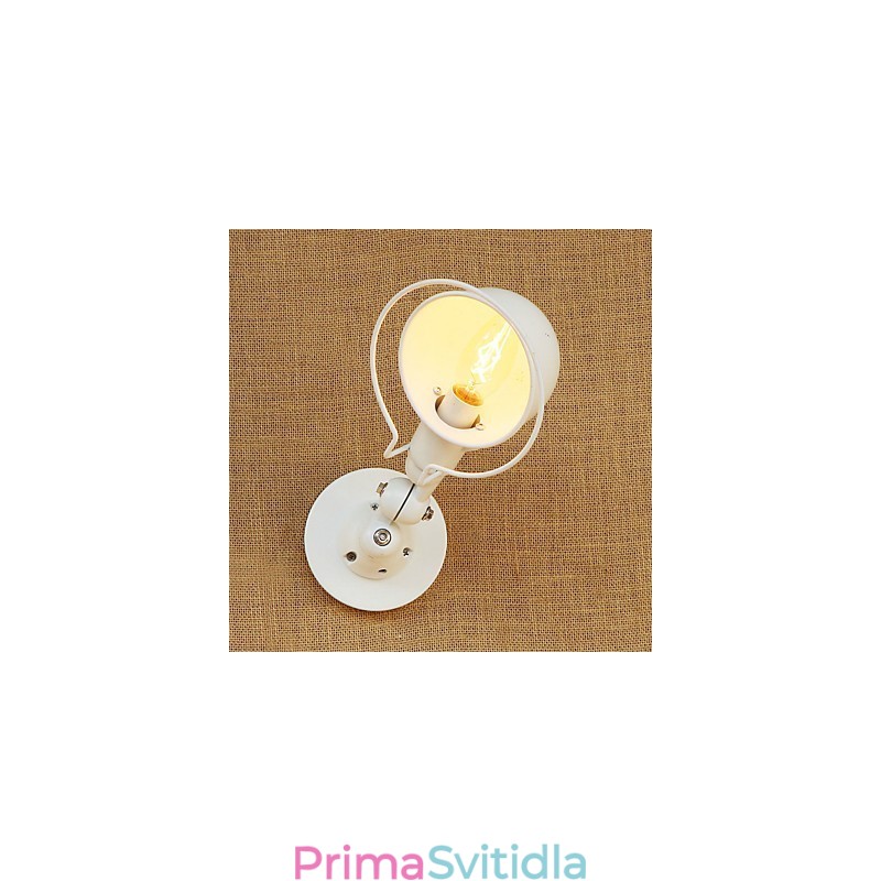 Downlight na ochranu očí v mini stylu