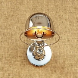 Downlight na ochranu očí v mini stylu
