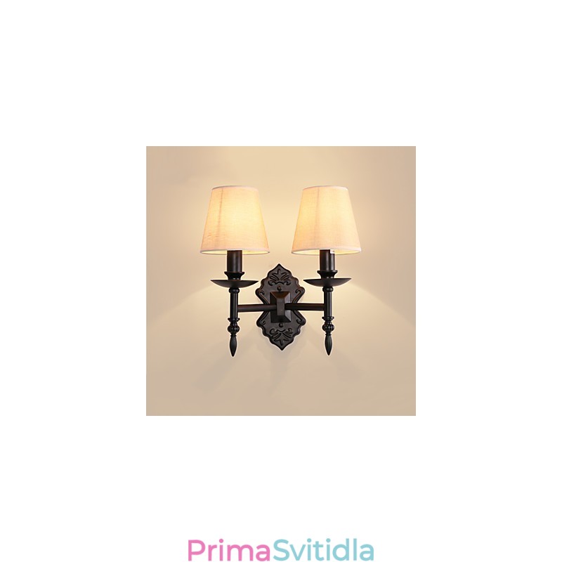 Moderní funkce současné malby pro ochranu zraku nástěnné svítidlo nástěnné svítidlo