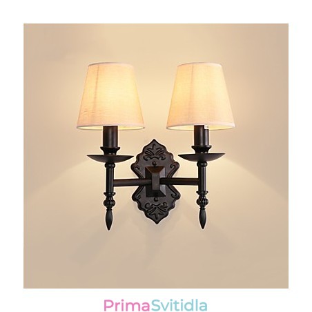 Moderní funkce současné malby pro ochranu zraku nástěnné svítidlo nástěnné svítidlo Moderní funkce současné malby pro ochranu zraku nástěnné svítidlo nástěnné svítidlo