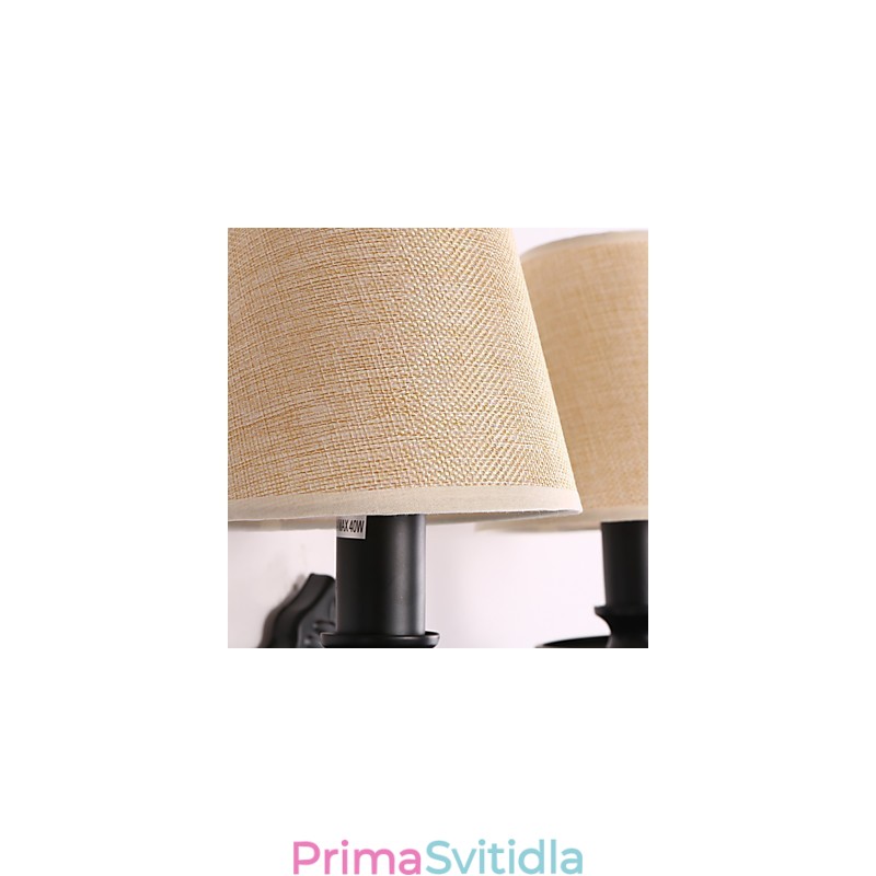 Moderní funkce současné malby pro ochranu zraku nástěnné svítidlo nástěnné svítidlo