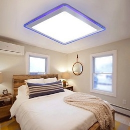 Zapuštěná moderní moderní obývací postel Vana pro děti Garáž Kov