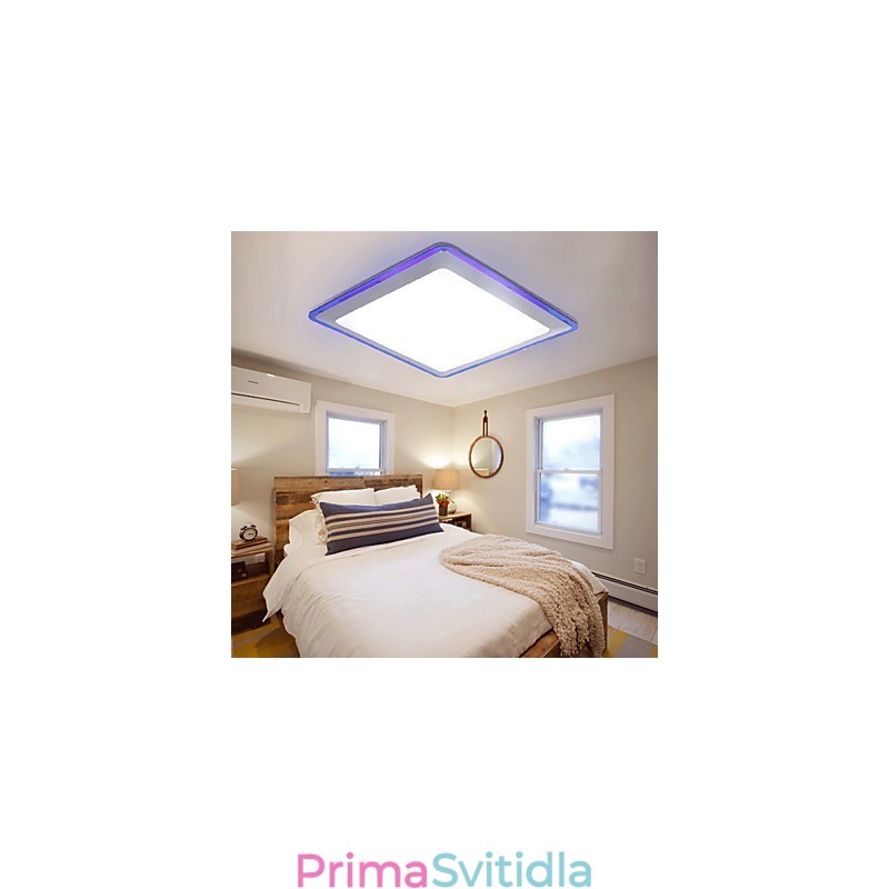 Zapuštěná moderní moderní obývací postel Vana pro děti Garáž Kov