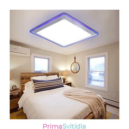 Zapuštěná moderní moderní obývací postel Vana pro děti Garáž Kov Zapuštěná moderní moderní obývací postel Vana pro děti Garáž Kov
