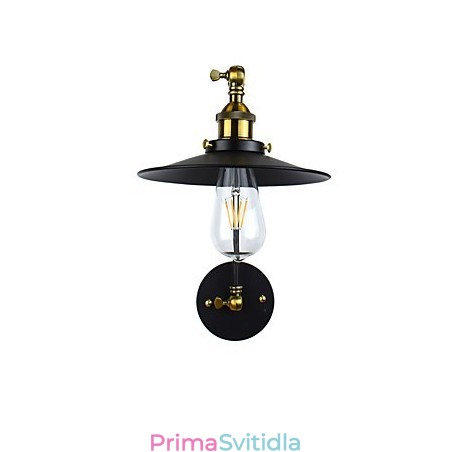 Rustic Lodge Traditional Classic Paint Feature pro nástěnná svítidla Downlight Nástěnné světlo Rustic Lodge Traditional Classic Paint Feature pro nástěnná svítidla Downlight Nástěnné světlo