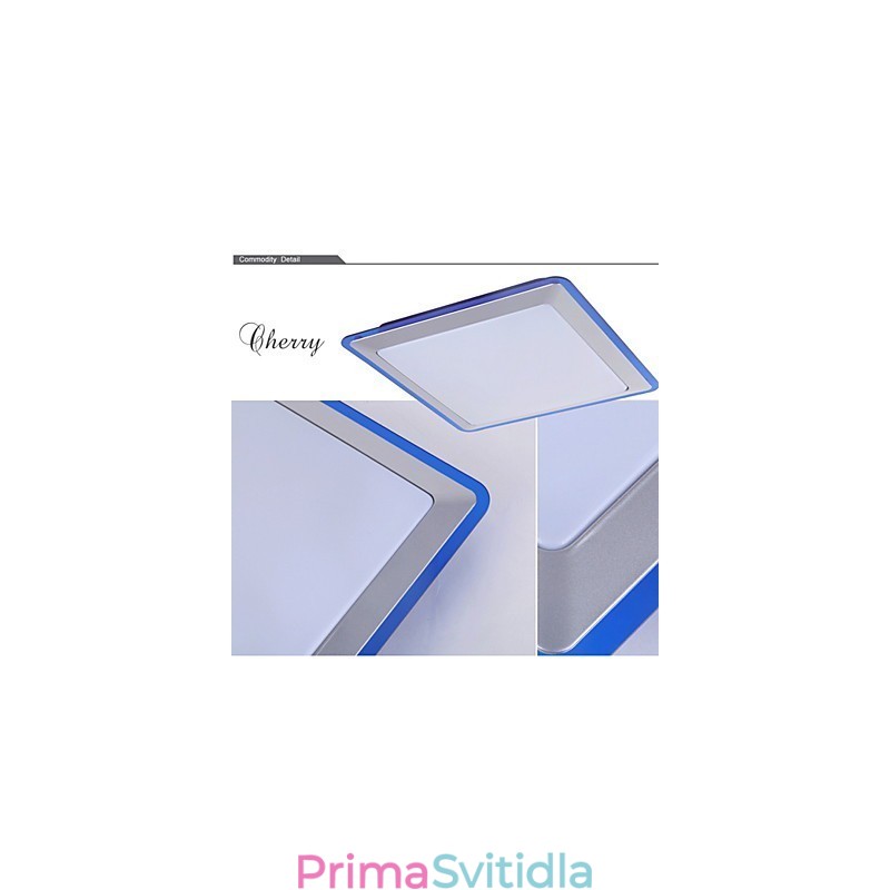 Zapuštěná moderní moderní obývací postel Vana pro děti Garáž Kov