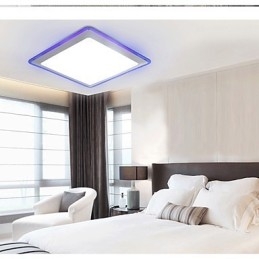 Zapuštěná moderní moderní obývací postel Vana pro děti Garáž Kov