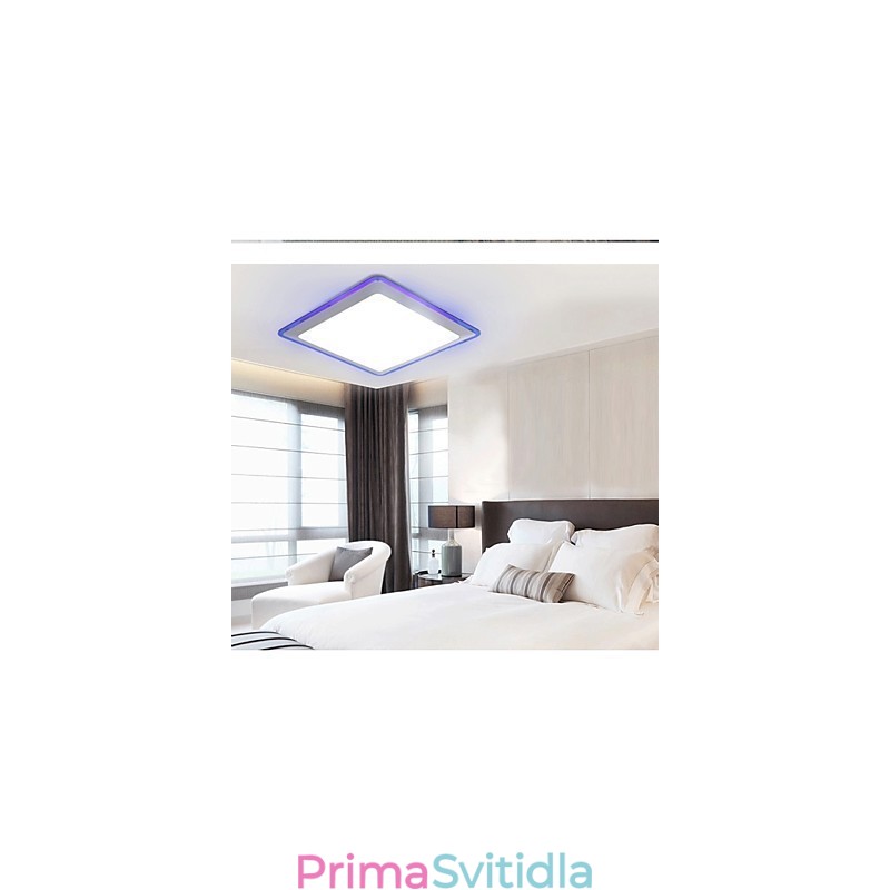 Zapuštěná moderní moderní obývací postel Vana pro děti Garáž Kov