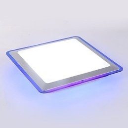 Zapuštěná moderní moderní obývací postel Vana pro děti Garáž Kov