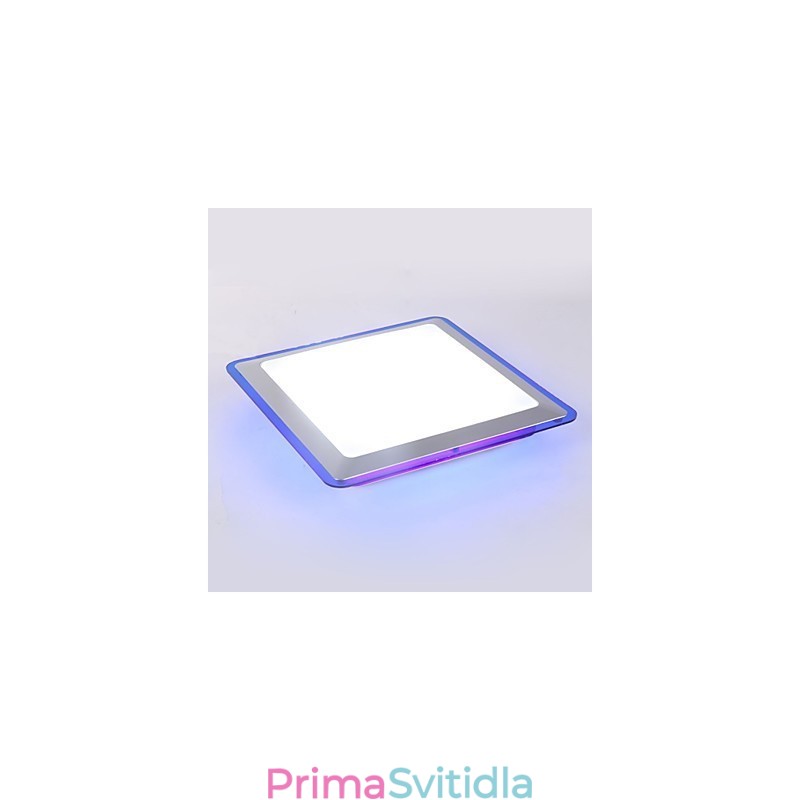 Zapuštěná moderní moderní obývací postel Vana pro děti Garáž Kov
