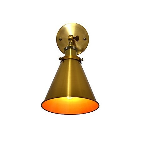 Nástěnné světlo Nástěnné svítidla Nástěnné železo Nástěnná lampa Němá černá lampa se světelným mečem na zdi Nástěnné světlo Nástěnné svítidla Nástěnné železo Nástěnná lampa Němá černá lampa se světelným mečem na zdi