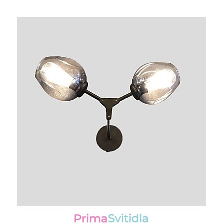 Rustikální Lodge Vintage Country Retro Malba pro nástěnné svítidlo s okolním osvětlením v mini stylu Rustikální Lodge Vintage Country Retro Malba pro nástěnné svítidlo s okolním osvětlením v mini stylu