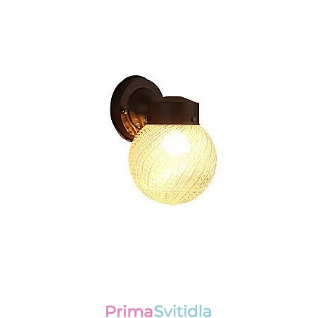 Moderní moderní povrchová úprava s černým oxidem pro nástěnné nástěnné svítidla v mini stylu Moderní moderní povrchová úprava s černým oxidem pro nástěnné nástěnné svítidla v mini stylu
