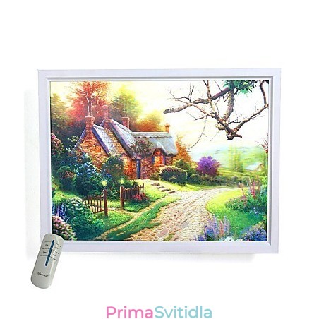 Integrovaná funkce moderního současného moderního moderního malování pro nástěnné nástěnné svítidla s osvětlením Integrovaná funkce moderního současného moderního moderního malování pro nástěnné nástěnné svítidla s osvětlením