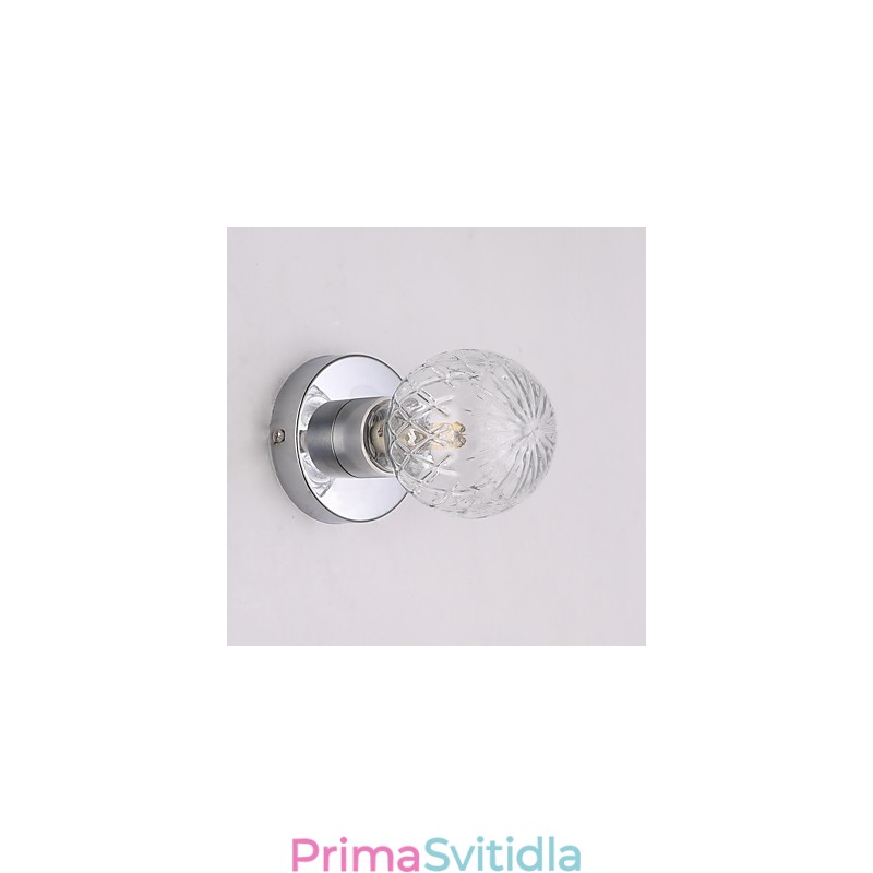 Integrovaná funkce moderního současného moderního současného malování pro nástěnné nástěnné svítidla s osvětlením
