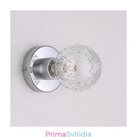Integrovaná funkce moderního současného moderního současného malování pro nástěnné nástěnné svítidla s osvětlením Integrovaná funkce moderního současného moderního současného malování pro nástěnné nástěnné svítidla s osvětlením
