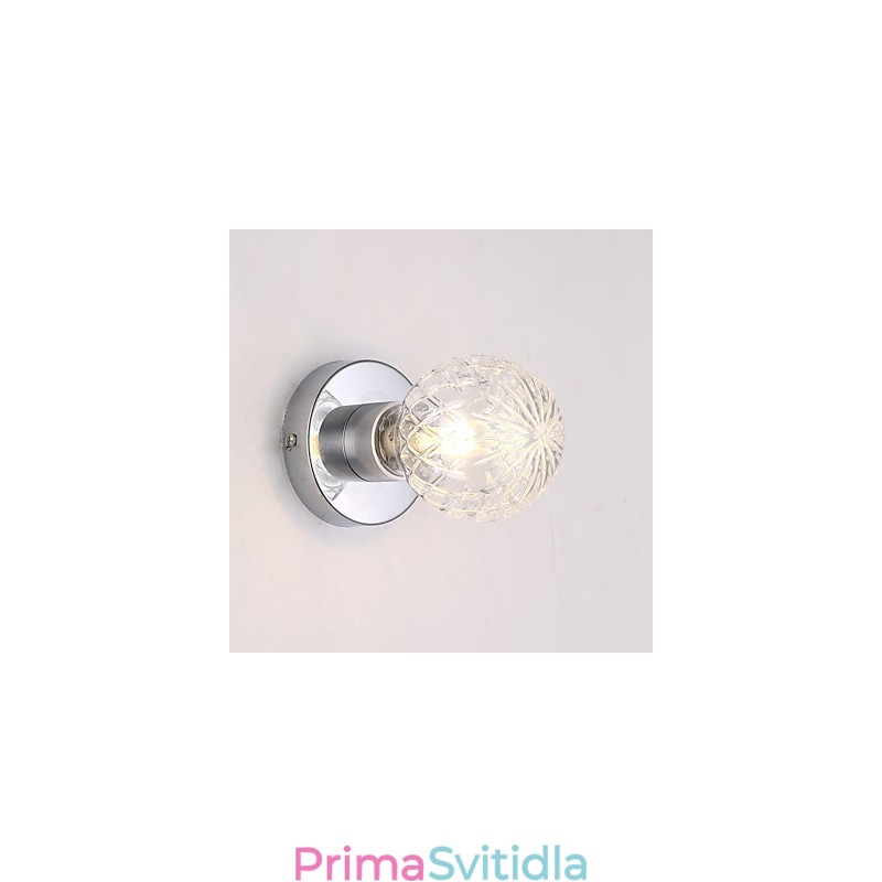 Integrovaná funkce moderního současného moderního současného malování pro nástěnné nástěnné svítidla s osvětlením