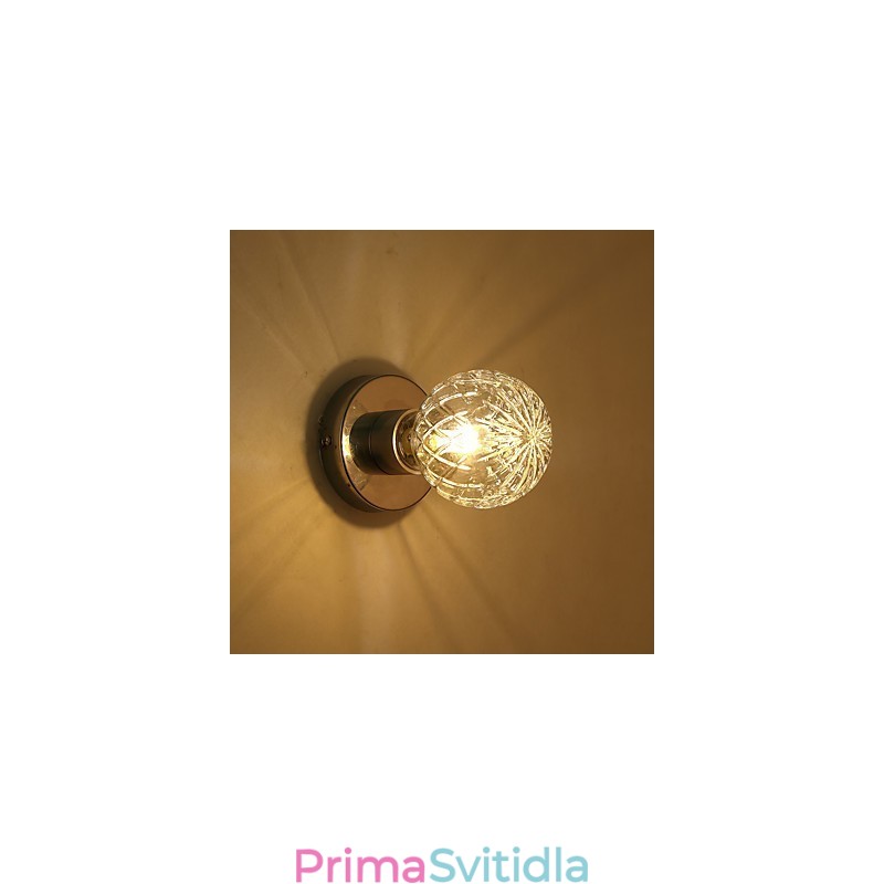 Integrovaná funkce moderního současného moderního současného malování pro nástěnné nástěnné svítidla s osvětlením