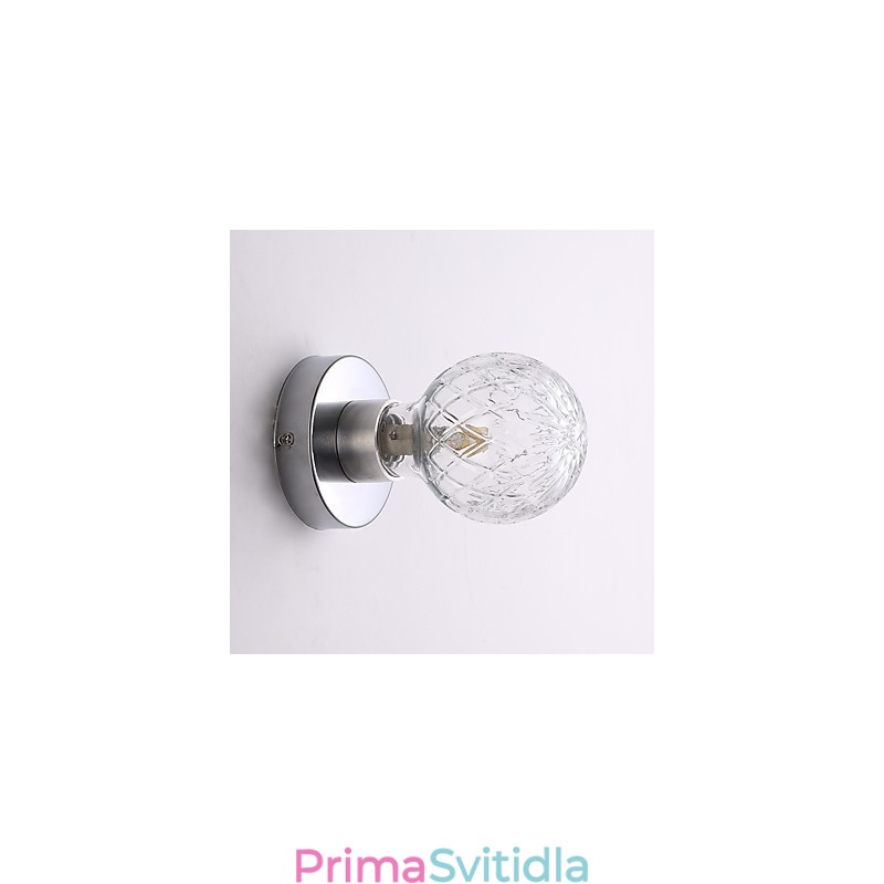 Integrovaná funkce moderního současného moderního současného malování pro nástěnné nástěnné svítidla s osvětlením