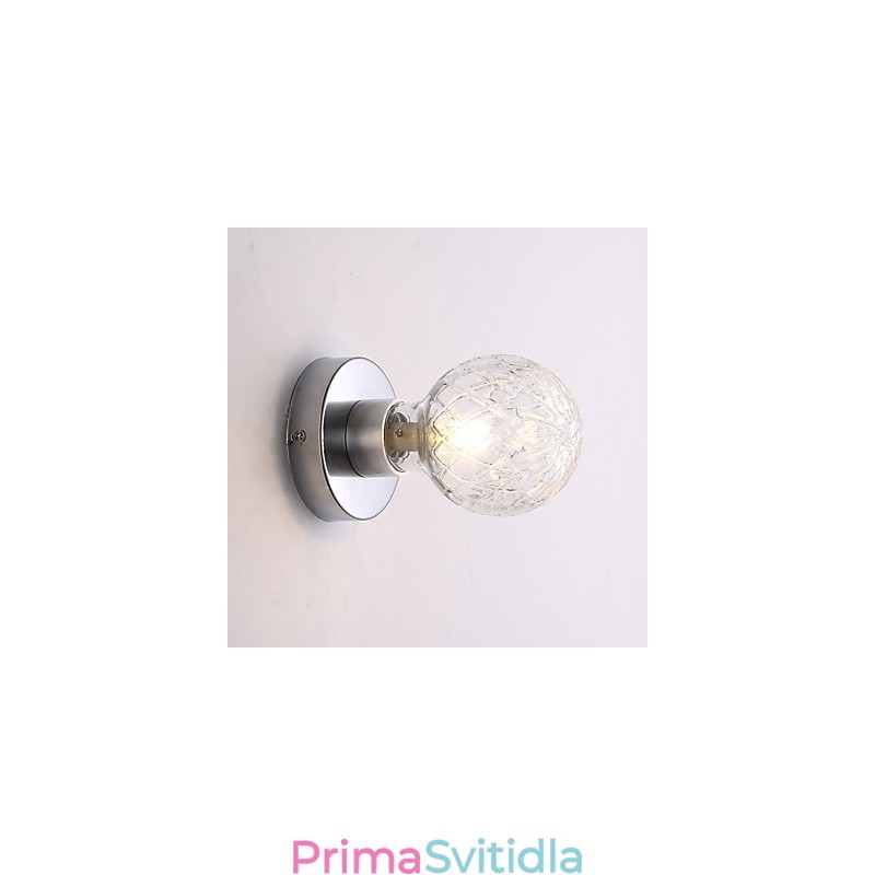 Integrovaná funkce moderního současného moderního současného malování pro nástěnné nástěnné svítidla s osvětlením
