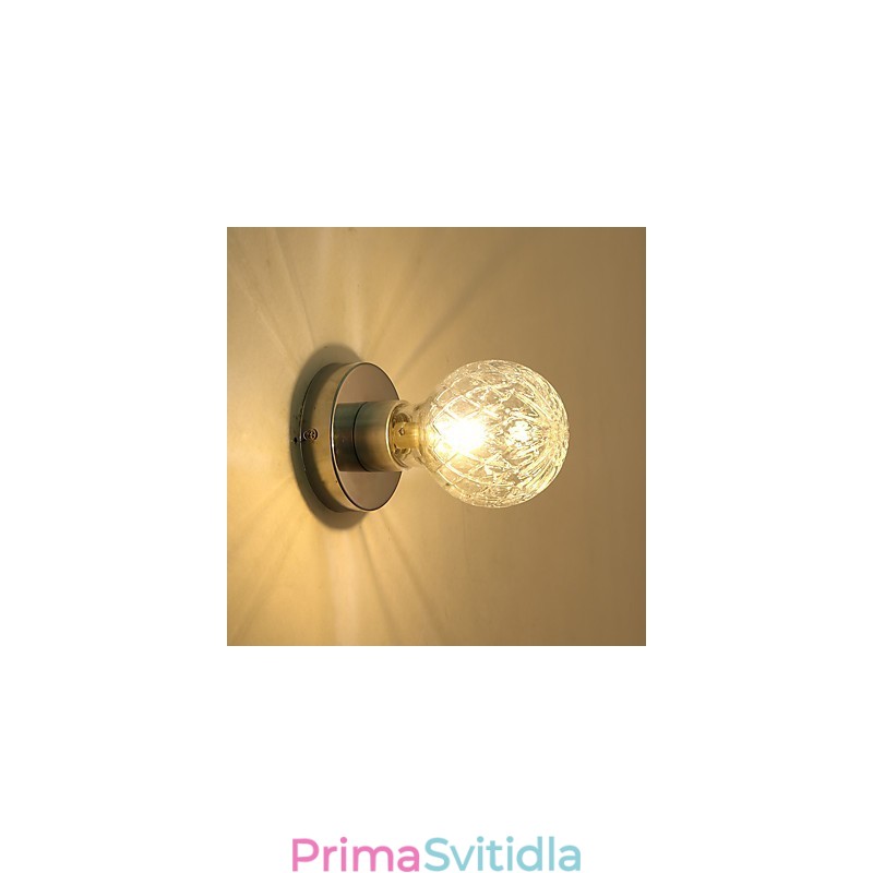 Integrovaná funkce moderního současného moderního současného malování pro nástěnné nástěnné svítidla s osvětlením