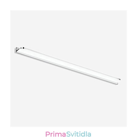 Integrovaná moderní současná galvanicky pokovená funkce pro ambientní osvětlení koupelny nástěnné osvětlení Integrovaná moderní současná galvanicky pokovená funkce pro ambientní osvětlení koupelny nástěnné osvětlení