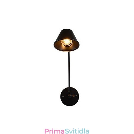 Nástěnné svítidlo Nástěnné svítidla Nástěnné železo Nástěnná lampa Retro Vintage Moderní Upscale Bar West Restaurace Kavárna Nástěnné svítidlo Nástěnné svítidla Nástěnné železo Nástěnná lampa Retro Vintage Moderní Upscale Bar West Restaurace Kavárna