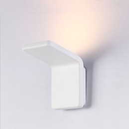 Integrovaná funkce moderního současného moderního současného malování pro nástěnné nástěnné svítidla s osvětlením